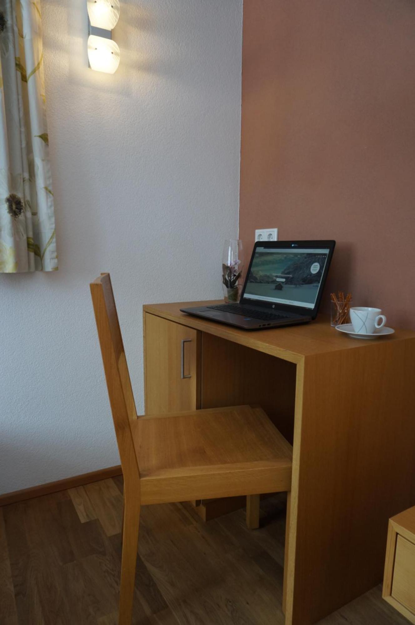 Hotel Haus Schwendinger Mellau Zewnętrze zdjęcie