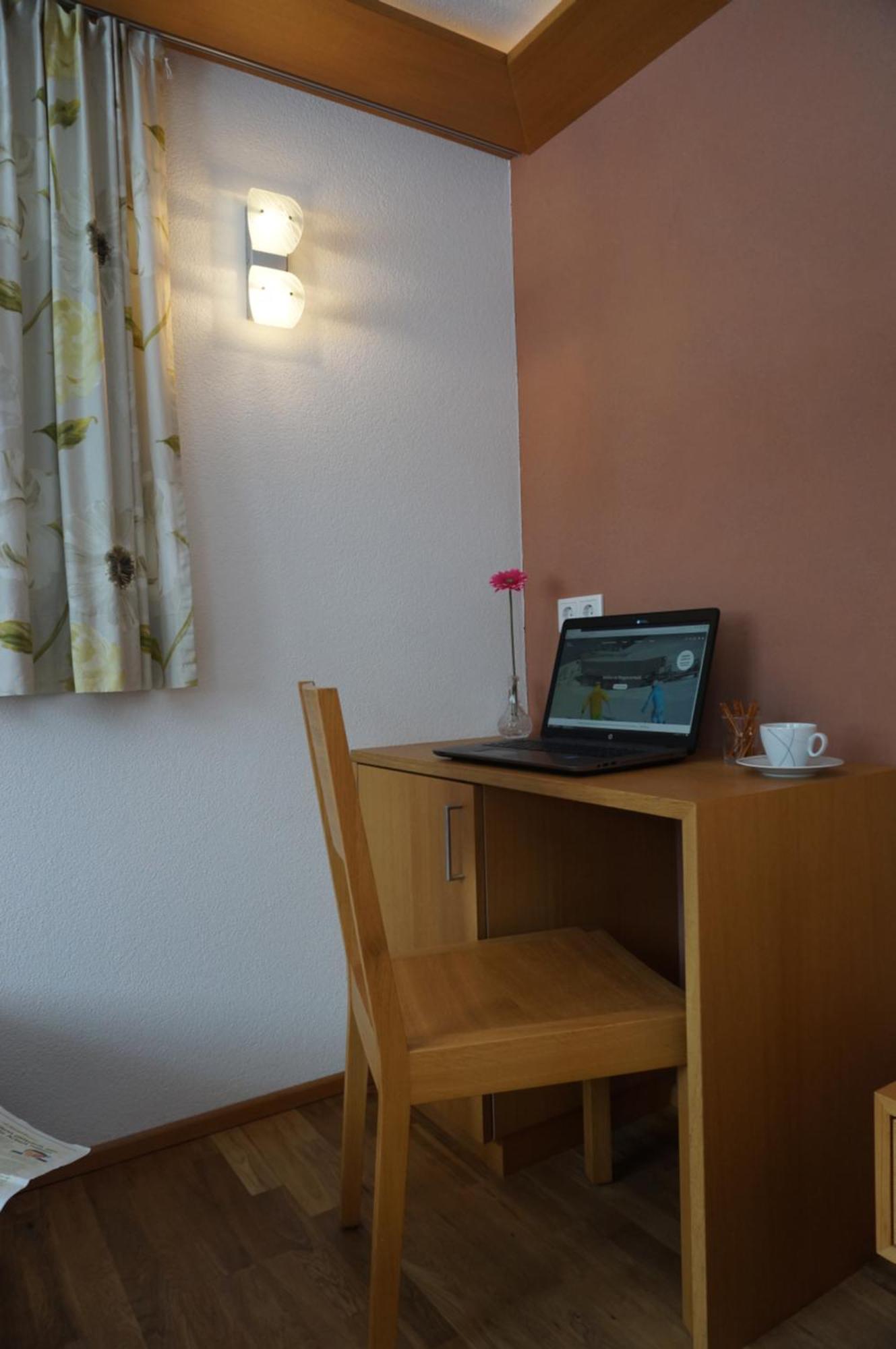 Hotel Haus Schwendinger Mellau Zewnętrze zdjęcie
