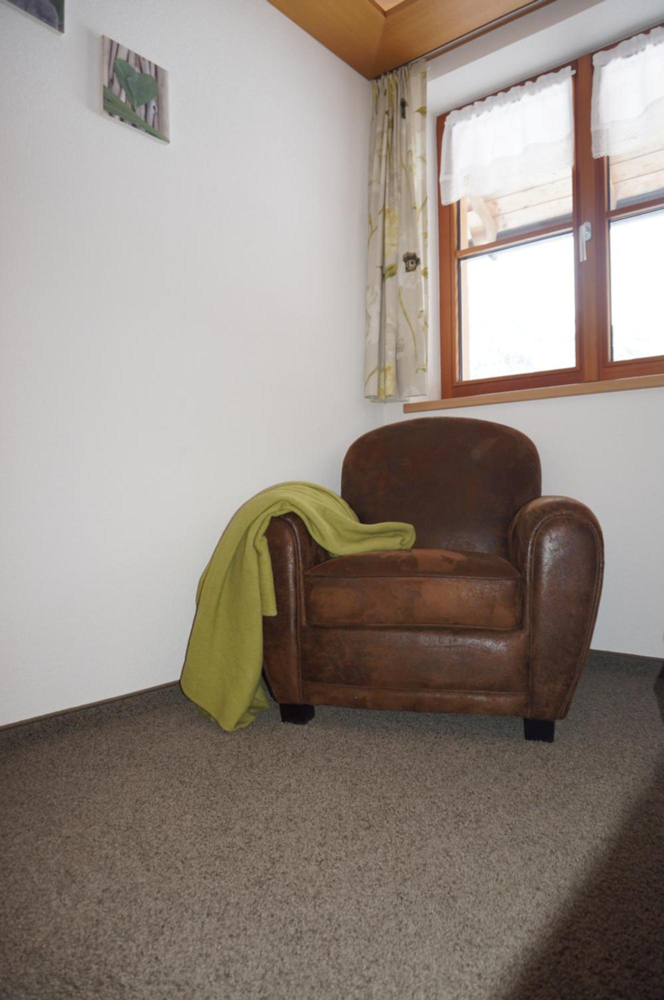 Hotel Haus Schwendinger Mellau Zewnętrze zdjęcie