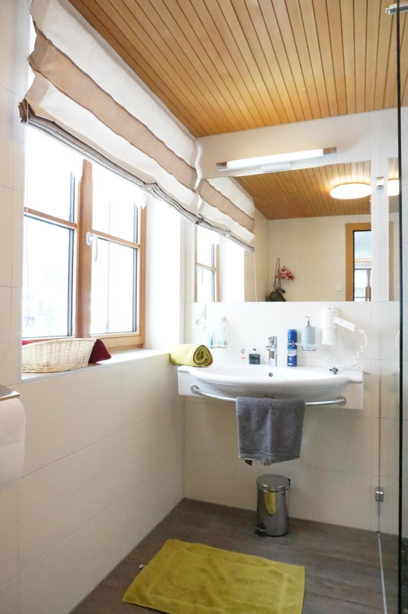 Hotel Haus Schwendinger Mellau Zewnętrze zdjęcie