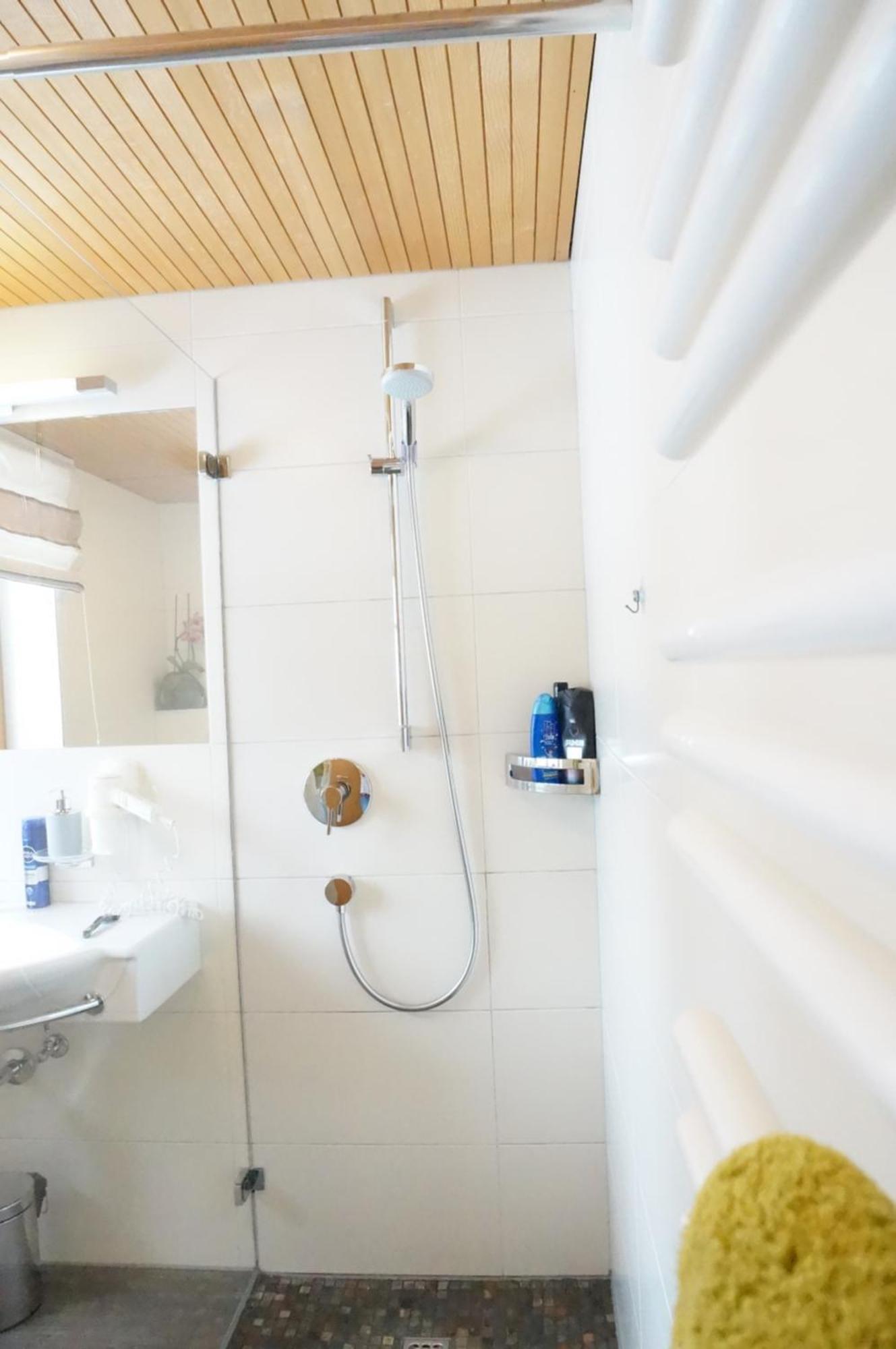 Hotel Haus Schwendinger Mellau Zewnętrze zdjęcie