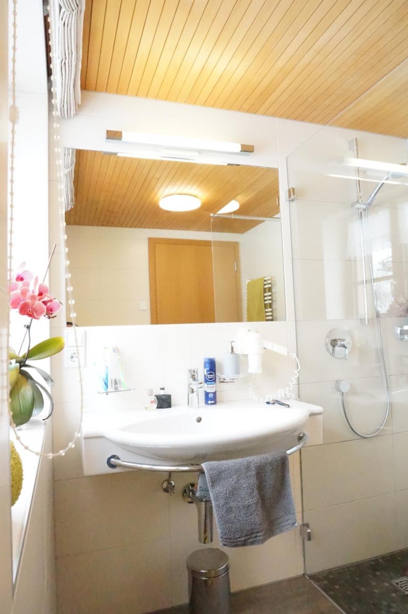 Hotel Haus Schwendinger Mellau Zewnętrze zdjęcie