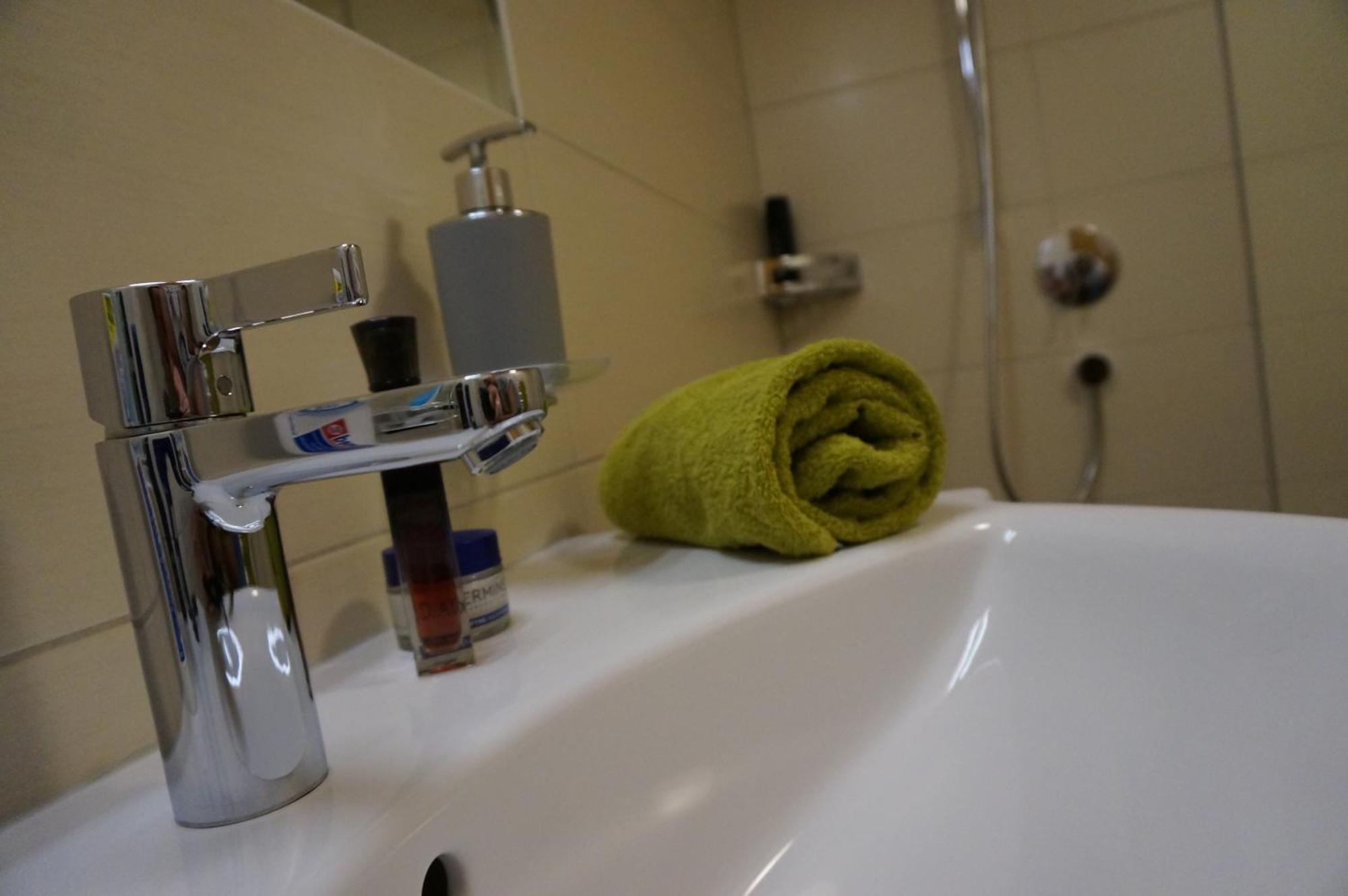 Hotel Haus Schwendinger Mellau Zewnętrze zdjęcie