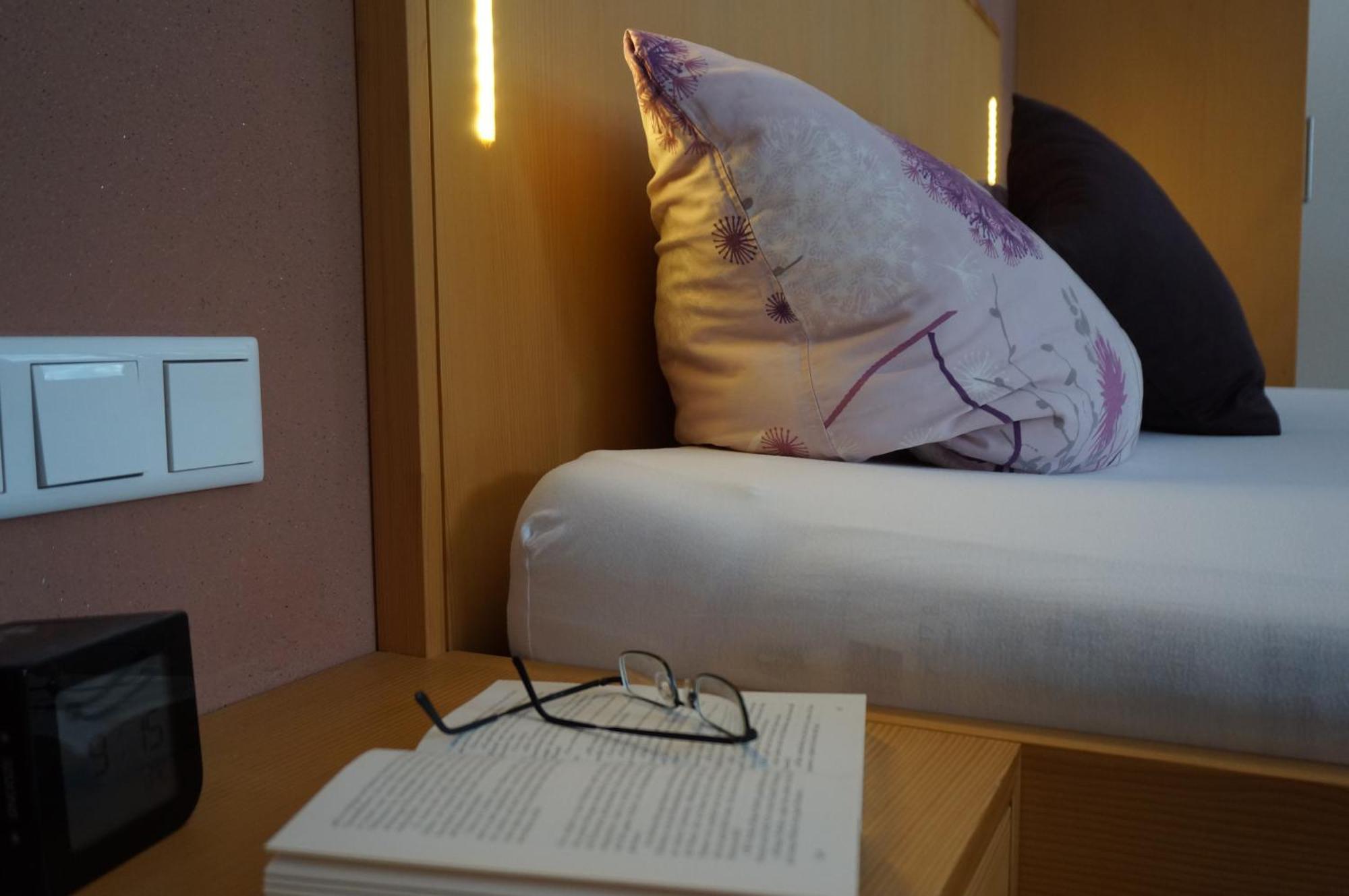 Hotel Haus Schwendinger Mellau Zewnętrze zdjęcie