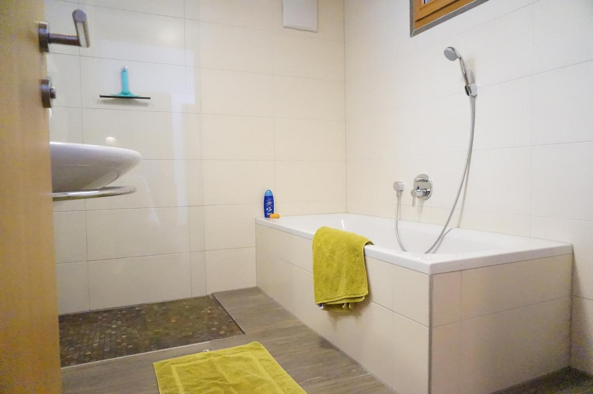 Hotel Haus Schwendinger Mellau Zewnętrze zdjęcie